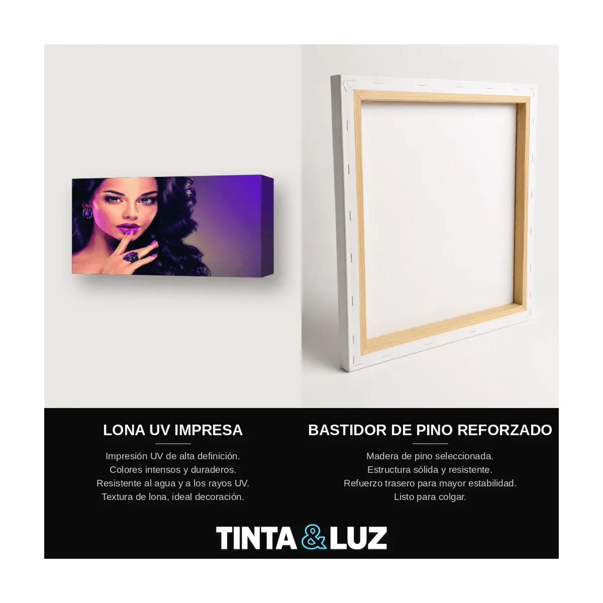 MAQUILLAJE PROFESIONAL