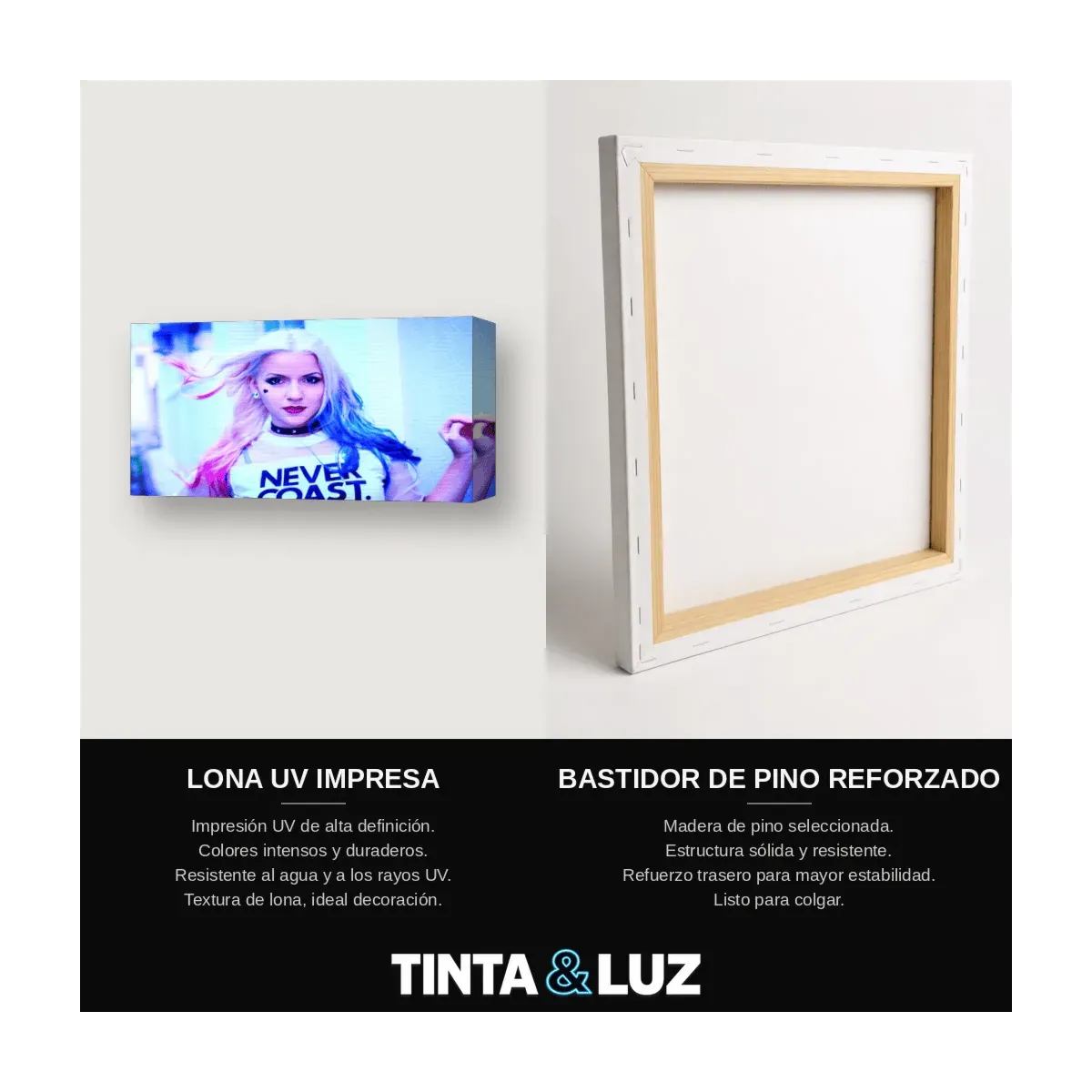 BELLEZA DORADA