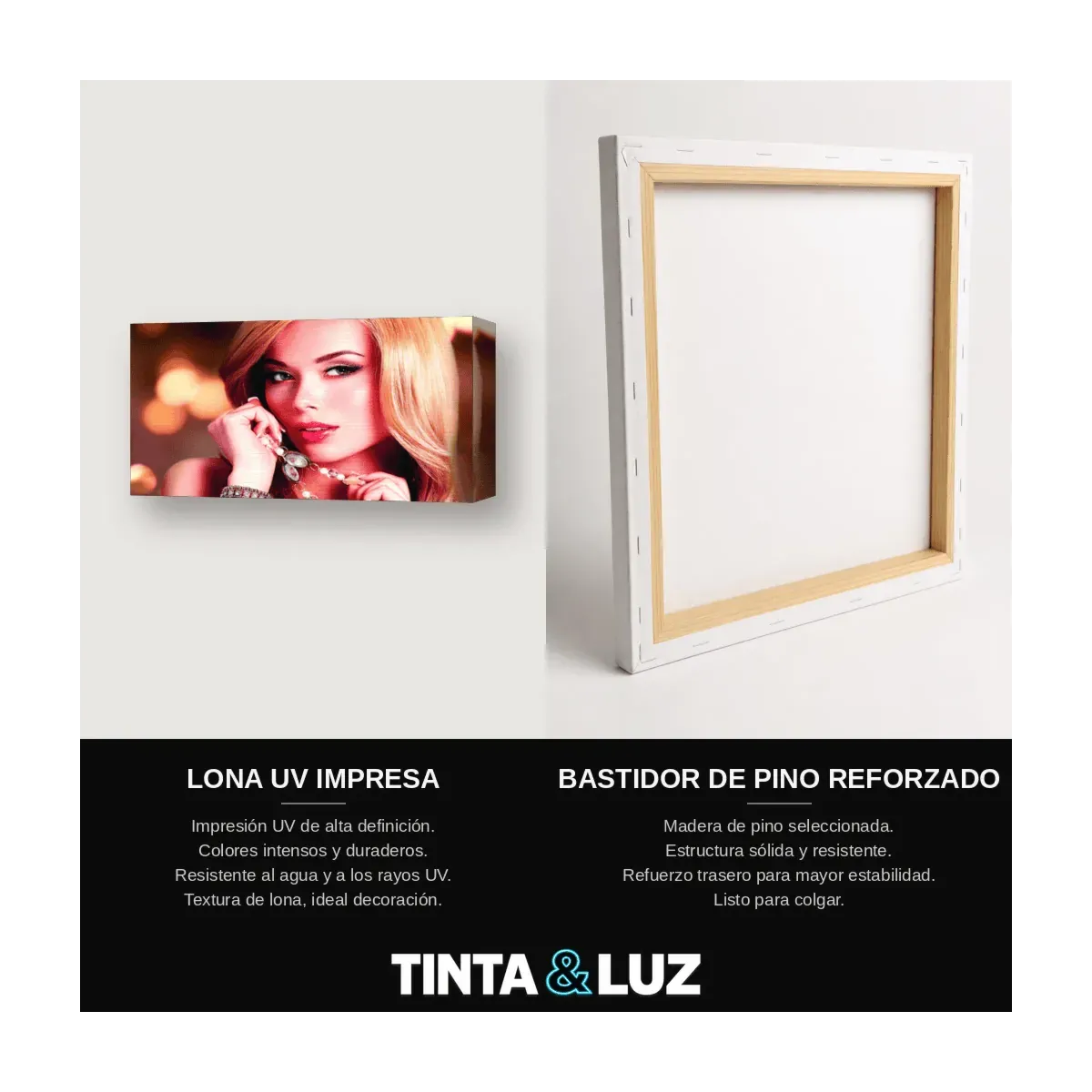 BELLEZA PÚRPURA