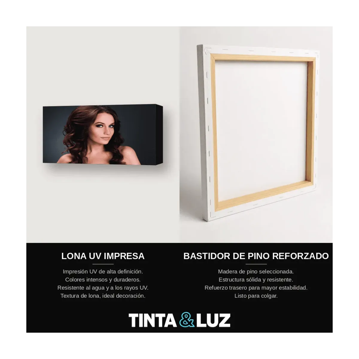 DIVA MORENA