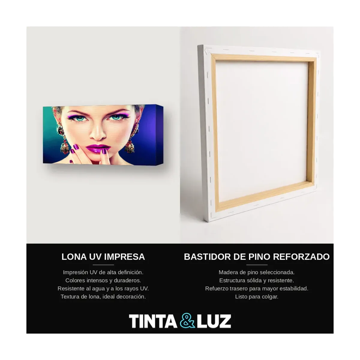 LABIOS POP ART