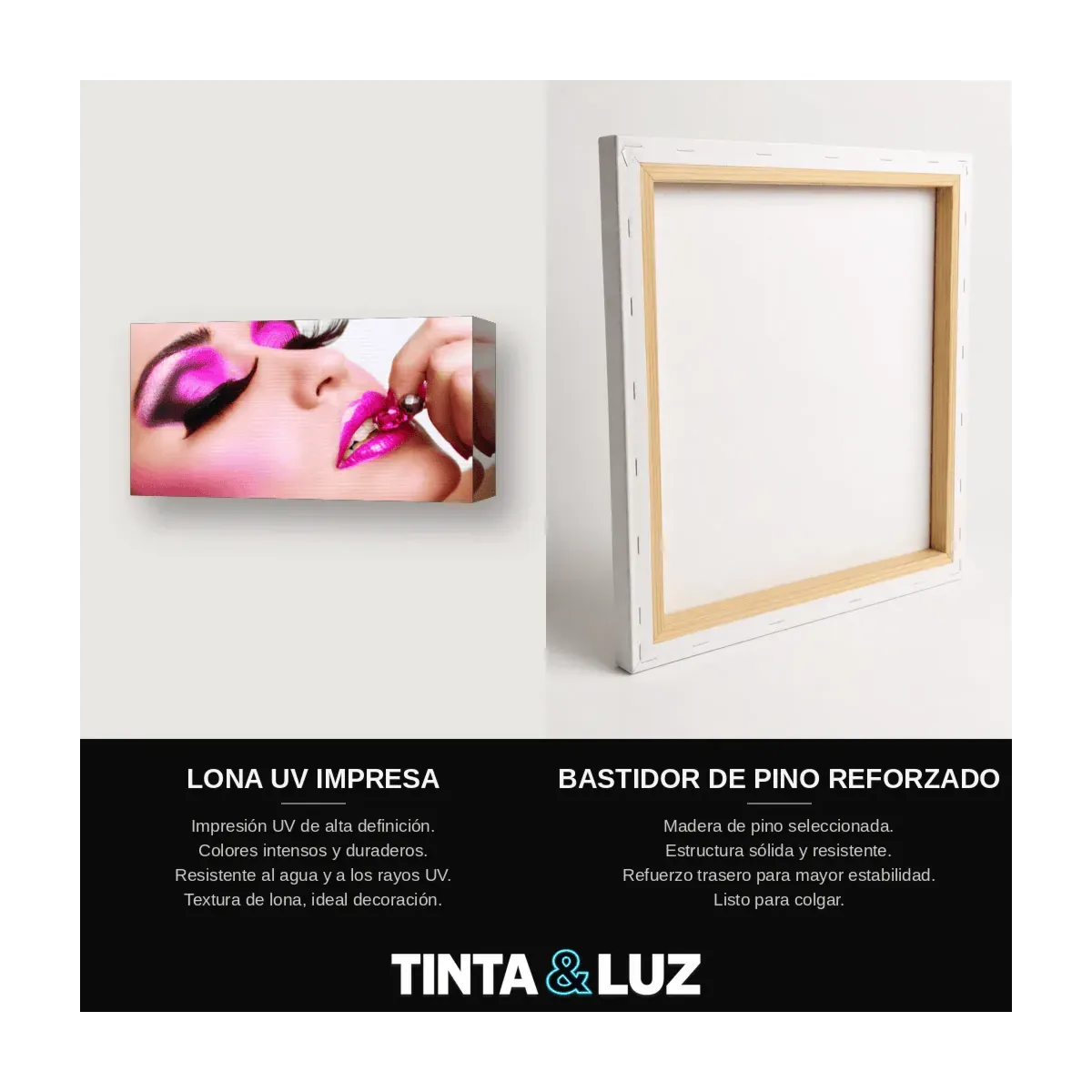 BELLEZA TURQUESA