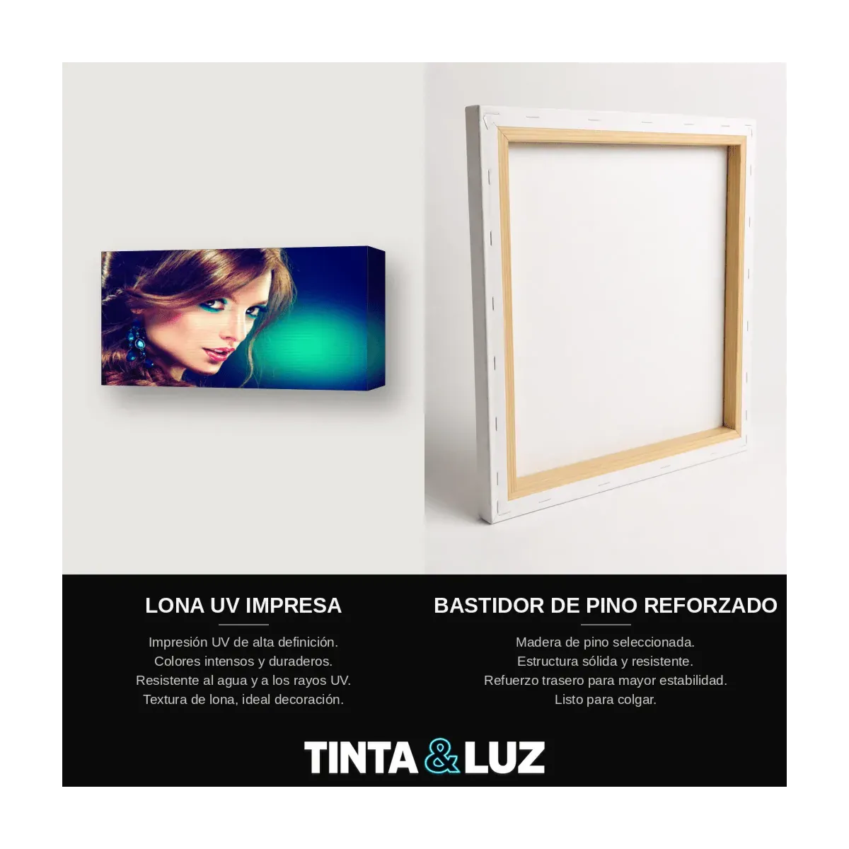 SONRISA FRESCA