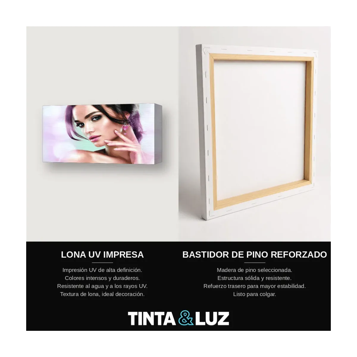 GLAMOUR VIOLETA