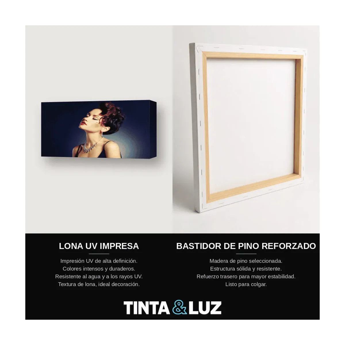 BELLEZA SUTIL