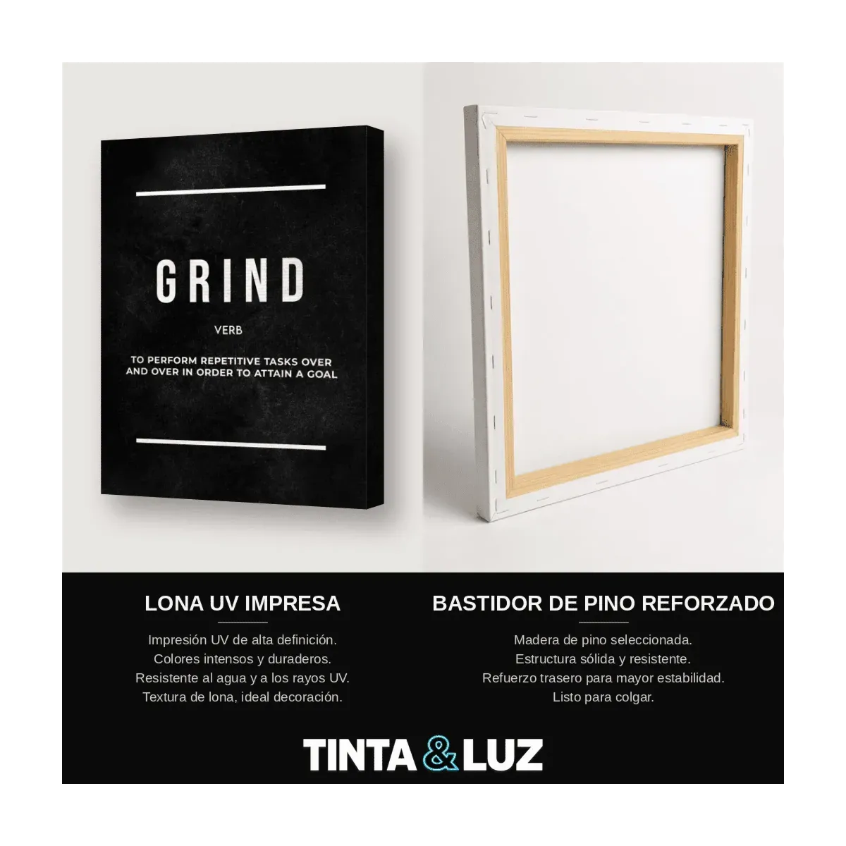 HUSTLE II