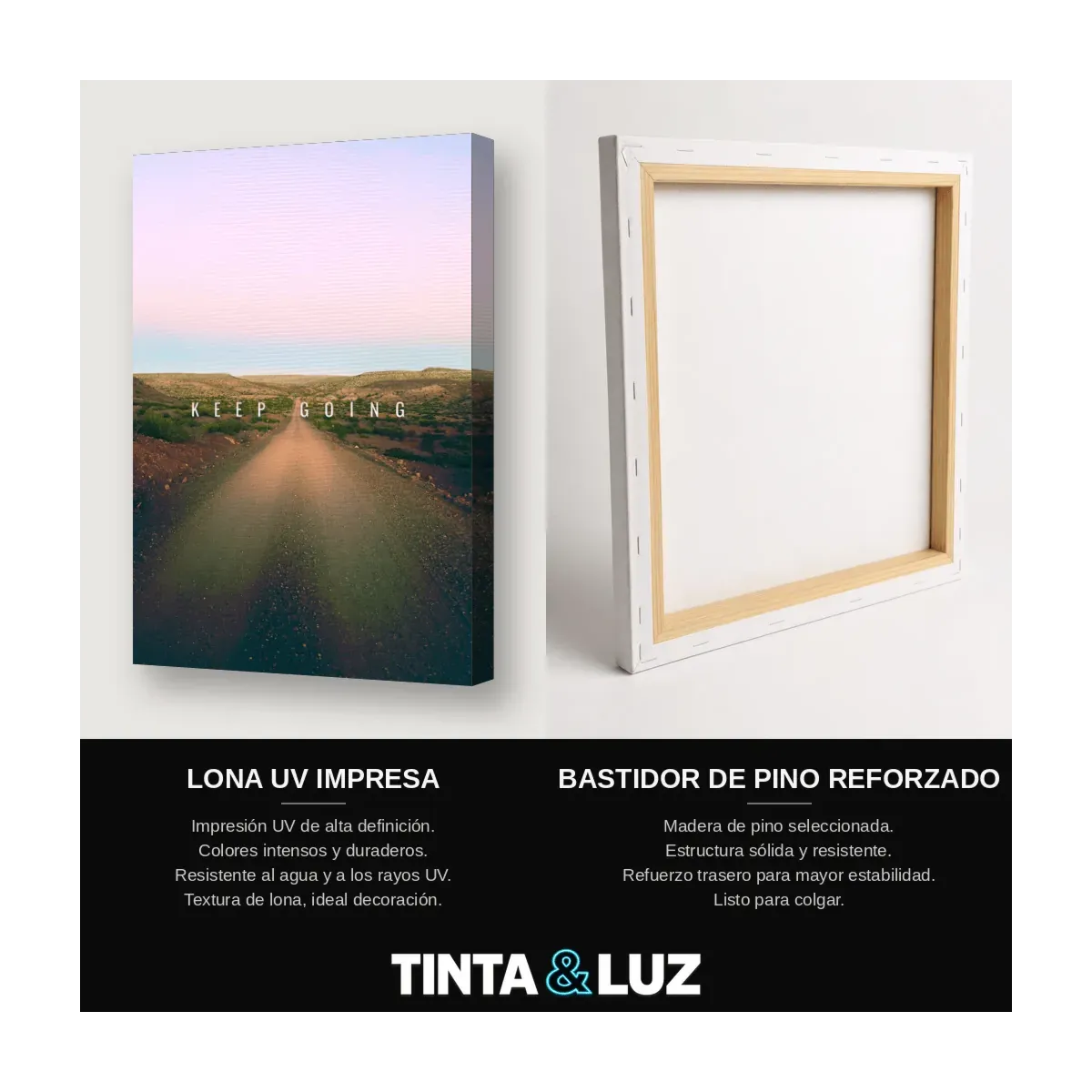 MINDSET III