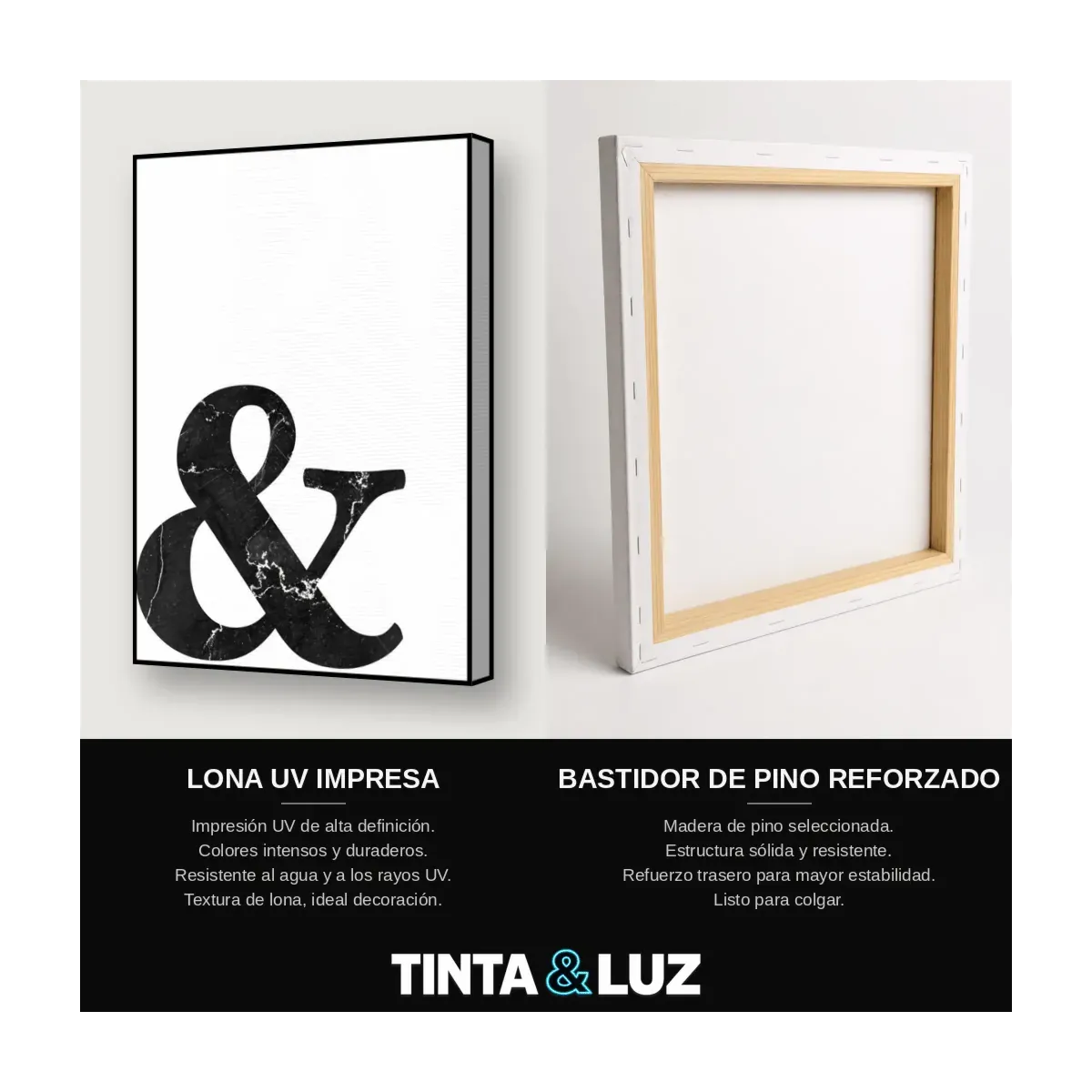 AMPERSAND
