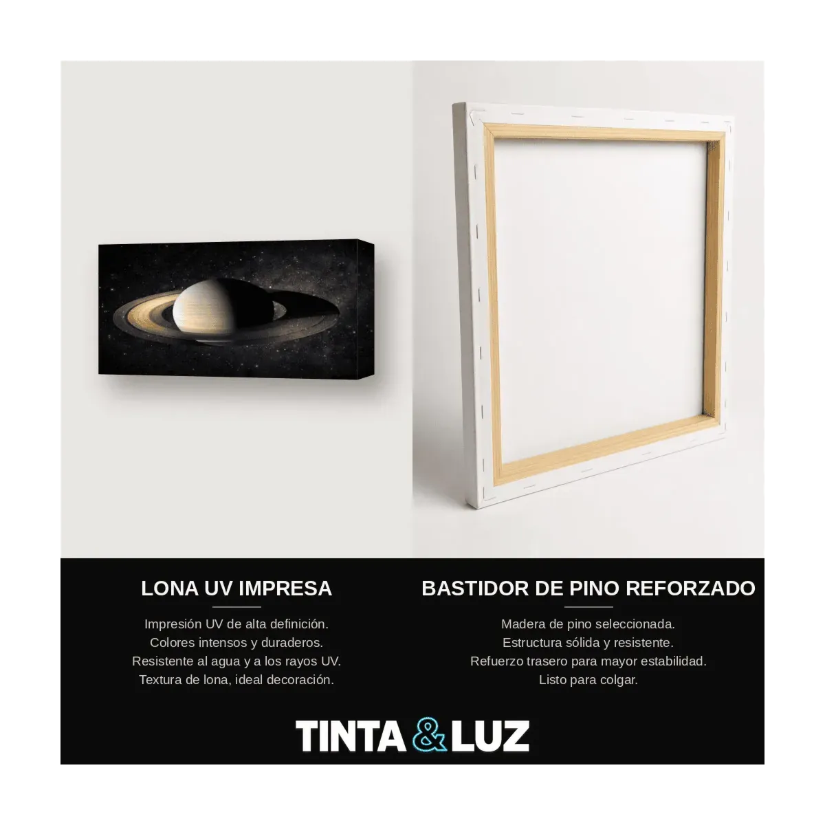 PLANETA MÍSTICO