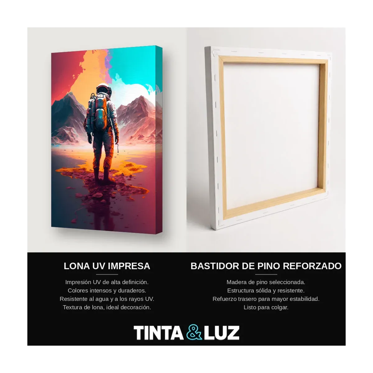 EXPLORADOR DE MONTAÑAS