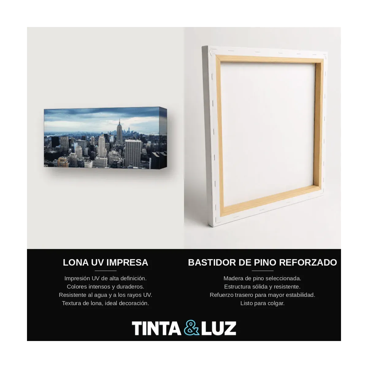 AVENIDA COMERCIAL
