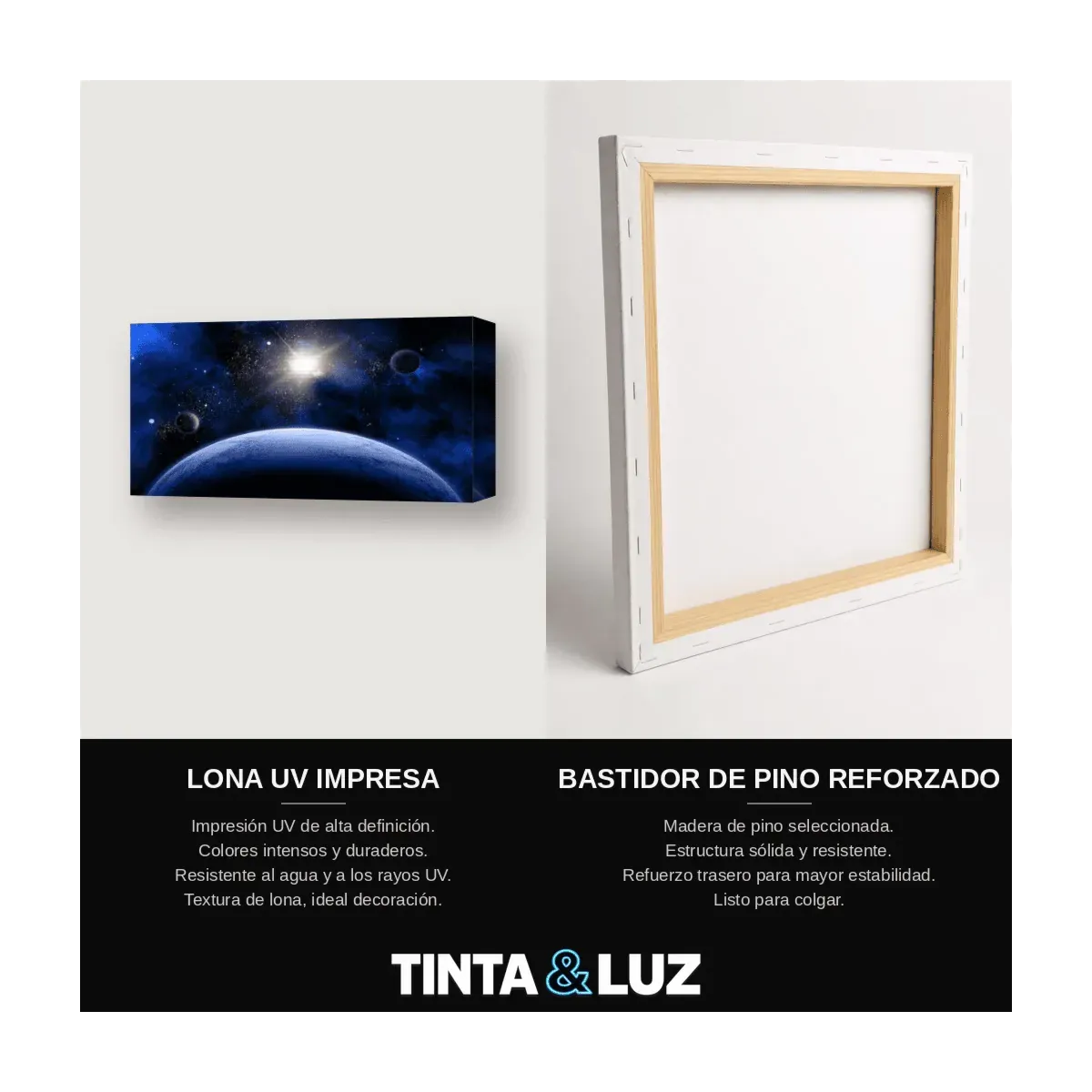 COMETA ESTELAR
