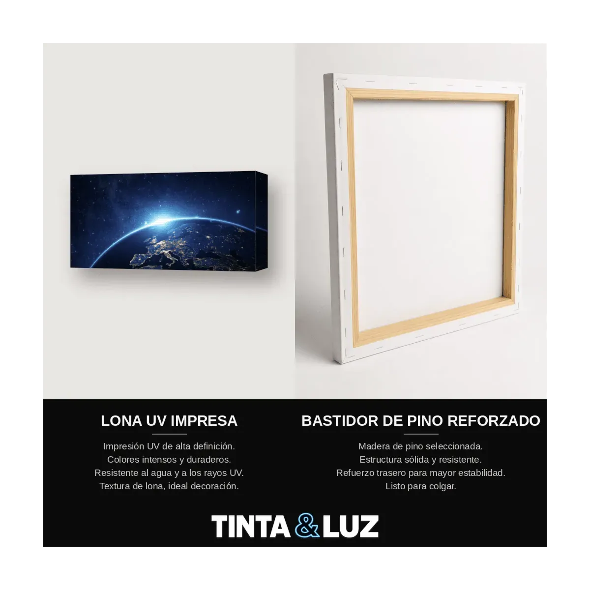 GALAXIA DISTANTE