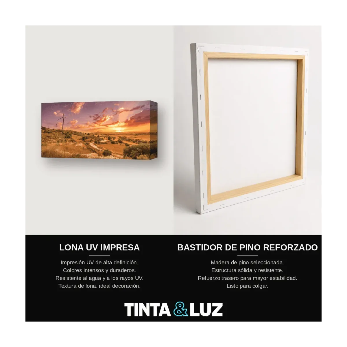 RUTA OTOÑAL