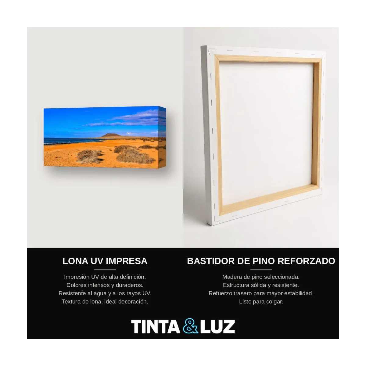 COSTA PARADISÍACA
