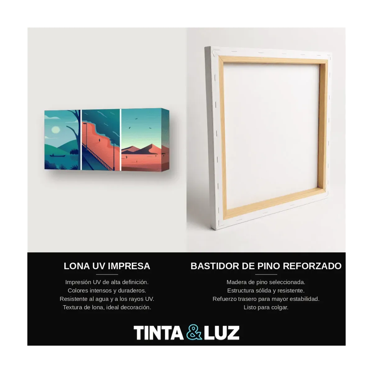 PLAYA VECTORIAL