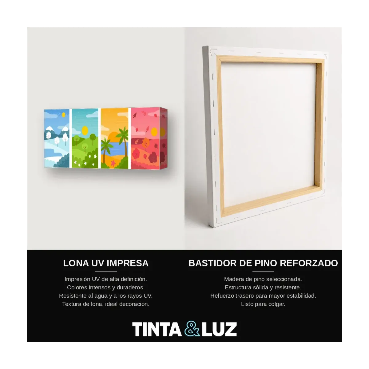 AMANECER ILUSTRADO