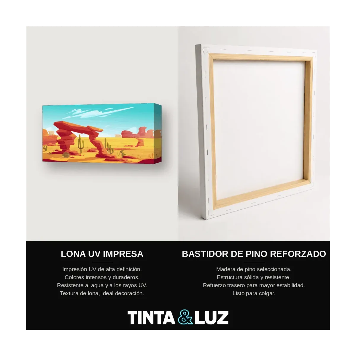 PLAYA TROPICAL VECTOR