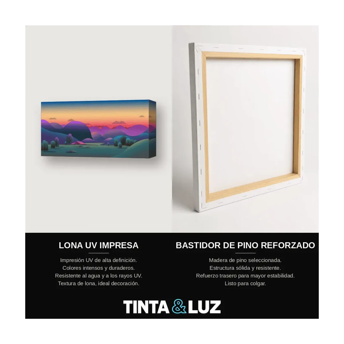CIUDAD VECTORIAL