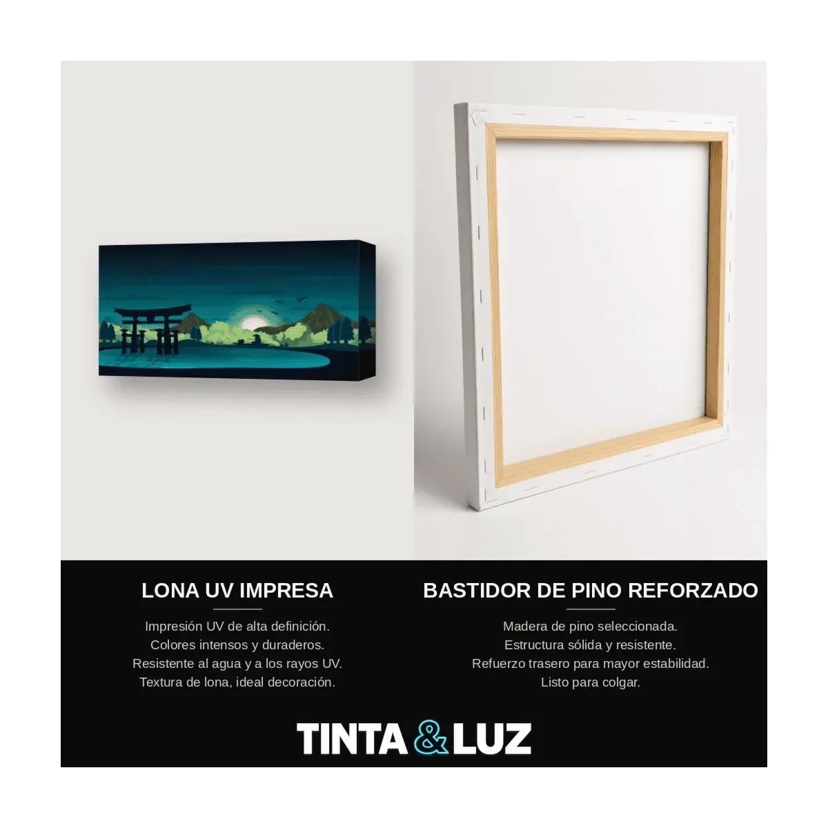 INVIERNO ILUSTRADO