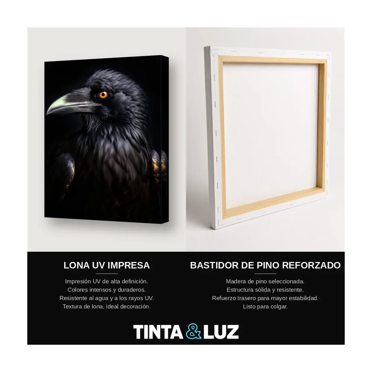 PAVO REAL BLANCO