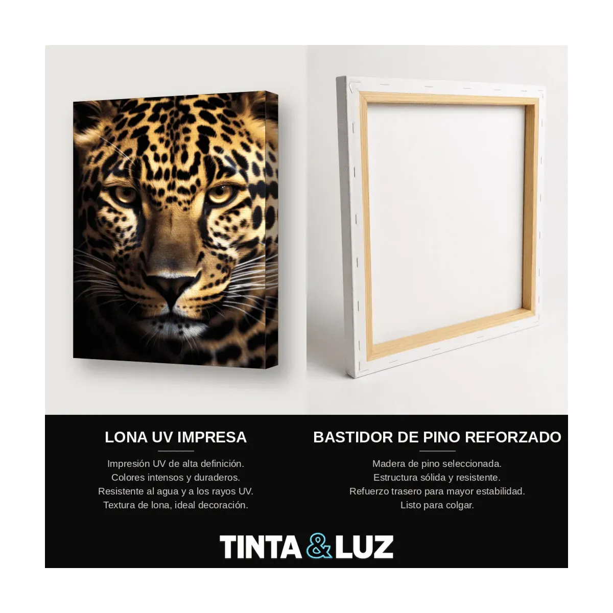 LEOPARDO