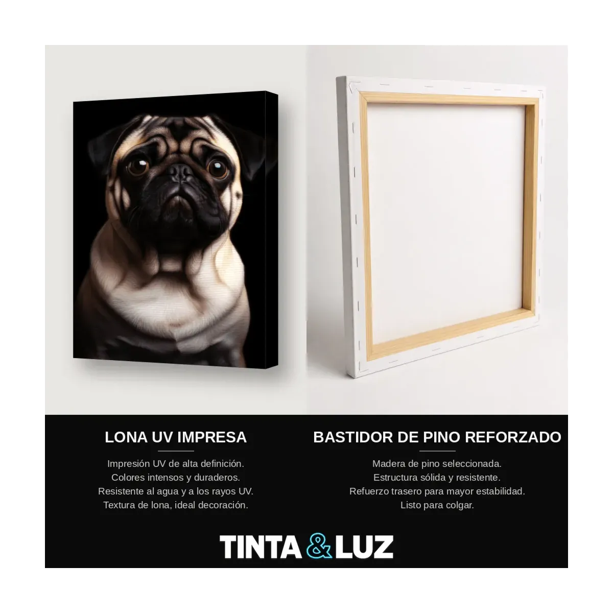 PUG