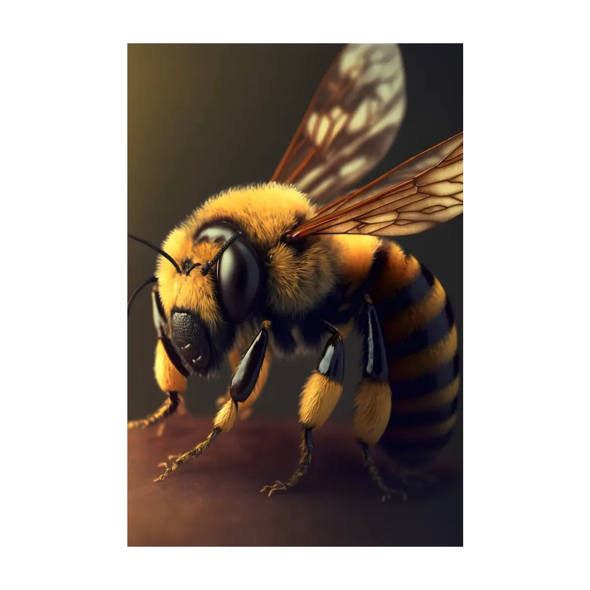 ABEJA