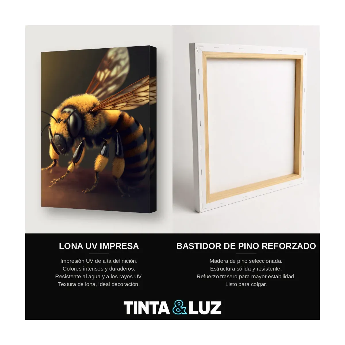 ABEJA
