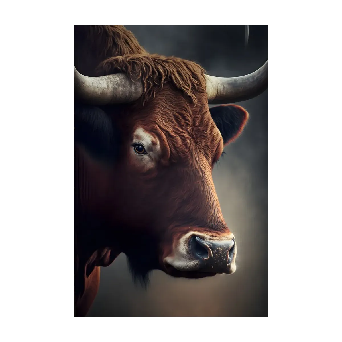 TORO ARTE
