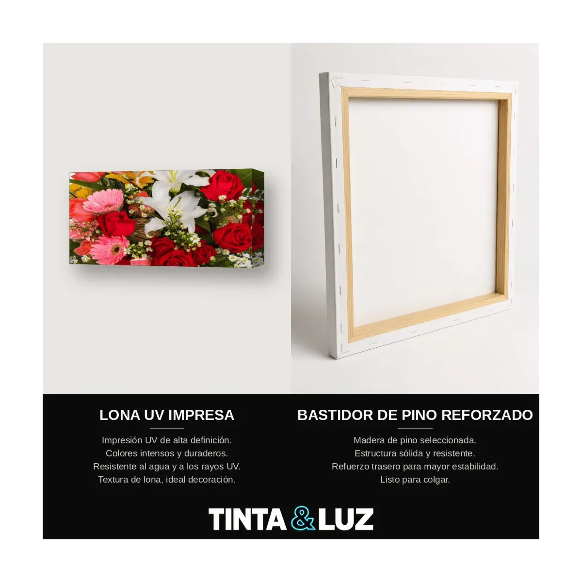 ROSAS CREMA