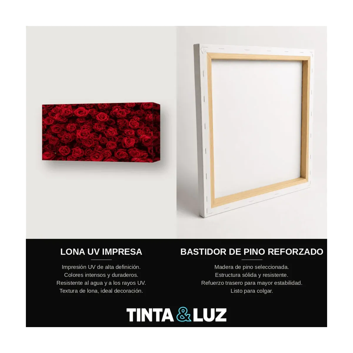 FLORES VARIADAS