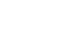 Mercado Pago
